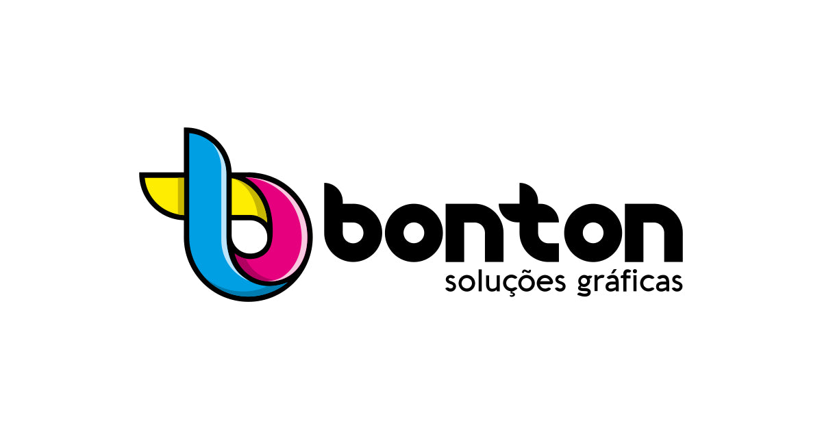 Bon Ton Arquitetura e Decoracao Ltda