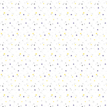 Carregar imagem no visualizador da galeria, Papel de Parede Mini Triângulos