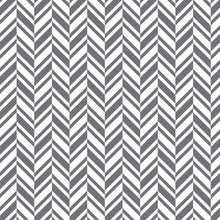 Carregar imagem no visualizador da galeria, Papel de Parede Chevron Seta