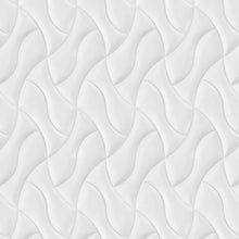 Carregar imagem no visualizador da galeria, Papel de Parede Textura Abstrata 3D 092