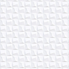 Carregar imagem no visualizador da galeria, Papel de Parede Textura Abstrata 3D 037