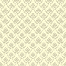 Carregar imagem no visualizador da galeria, Papel de Parede Arabesco 001