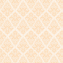 Carregar imagem no visualizador da galeria, Papel de Parede Arabesco 009