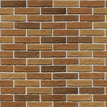 Carregar imagem no visualizador da galeria, Papel de Parede Textura Tijolo 003