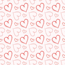 Carregar imagem no visualizador da galeria, Papel de Parede Casual 006