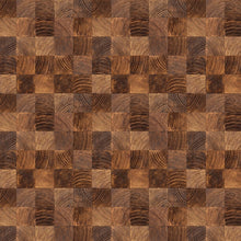 Carregar imagem no visualizador da galeria, Papel de Parede Textura Madeira 070