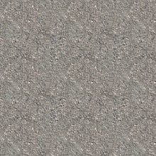 Carregar imagem no visualizador da galeria, Papel de Parede Textura Seamless 037