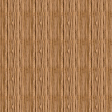Carregar imagem no visualizador da galeria, Papel de Parede Textura Madeira 079