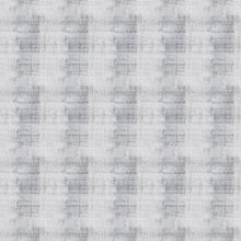 Carregar imagem no visualizador da galeria, Papel de Parede Textura Cimento Bloco de Concreto 038