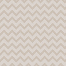 Carregar imagem no visualizador da galeria, Papel de Parede Chevron 013