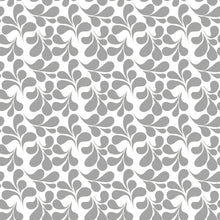 Carregar imagem no visualizador da galeria, Papel de Parede Floral 005