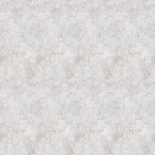 Carregar imagem no visualizador da galeria, Papel de Parede Textura Cimento 051