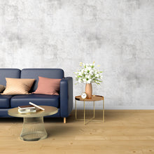 Carregar imagem no visualizador da galeria, Papel de Parede Textura Cimento Irregular 049
