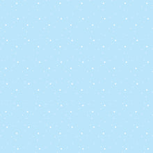 Carregar imagem no visualizador da galeria, Papel de Parede Mini Estrelas