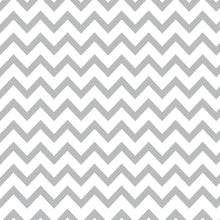 Carregar imagem no visualizador da galeria, Papel de Parede Chevron 002