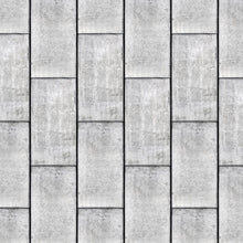 Carregar imagem no visualizador da galeria, Papel de Parede Textura Cimento Queimado 032