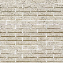 Carregar imagem no visualizador da galeria, Papel de Parede Textura Tijolo 004