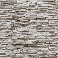 Carregar imagem no visualizador da galeria, Papel de Parede Textura Pedra 006