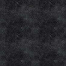 Carregar imagem no visualizador da galeria, Papel de Parede Textura Cimento Concreto Preto