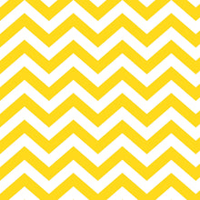 Carregar imagem no visualizador da galeria, Papel de Parede Chevron 001
