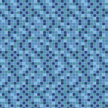 Carregar imagem no visualizador da galeria, Papel de Parede Textura Pastilha 001