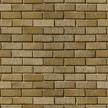 Carregar imagem no visualizador da galeria, Papel de Parede Textura Tijolo 002