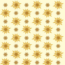 Carregar imagem no visualizador da galeria, Papel de Parede Arabesco 011