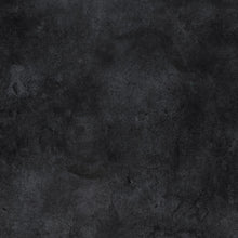 Carregar imagem no visualizador da galeria, Papel de Parede Textura Cimento Concreto Preto