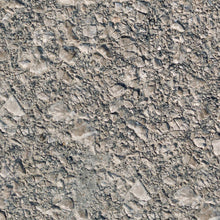 Carregar imagem no visualizador da galeria, Papel de Parede Textura Seamless 037
