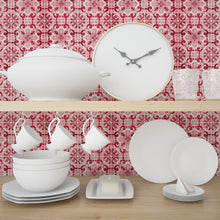 Carregar imagem no visualizador da galeria, Papel de Parede Azulejo 039