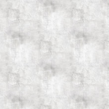 Carregar imagem no visualizador da galeria, Papel de Parede Textura Cimento Irregular 049