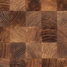 Carregar imagem no visualizador da galeria, Papel de Parede Textura Madeira 070