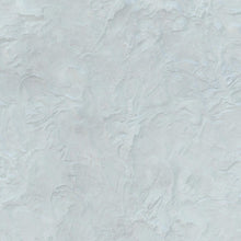 Carregar imagem no visualizador da galeria, Papel de Parede Textura Espatulada 024