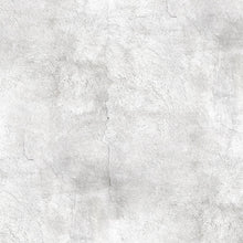 Carregar imagem no visualizador da galeria, Papel de Parede Textura Cimento Irregular 049