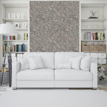 Carregar imagem no visualizador da galeria, Papel de Parede Textura Seamless 037