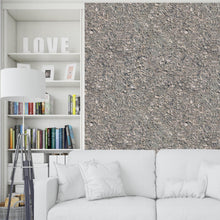 Carregar imagem no visualizador da galeria, Papel de Parede Textura Seamless 037