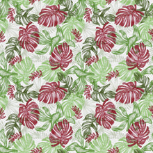 Carregar imagem no visualizador da galeria, Papel de Parede Pintura Tropical 3
