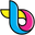 Bonton logo