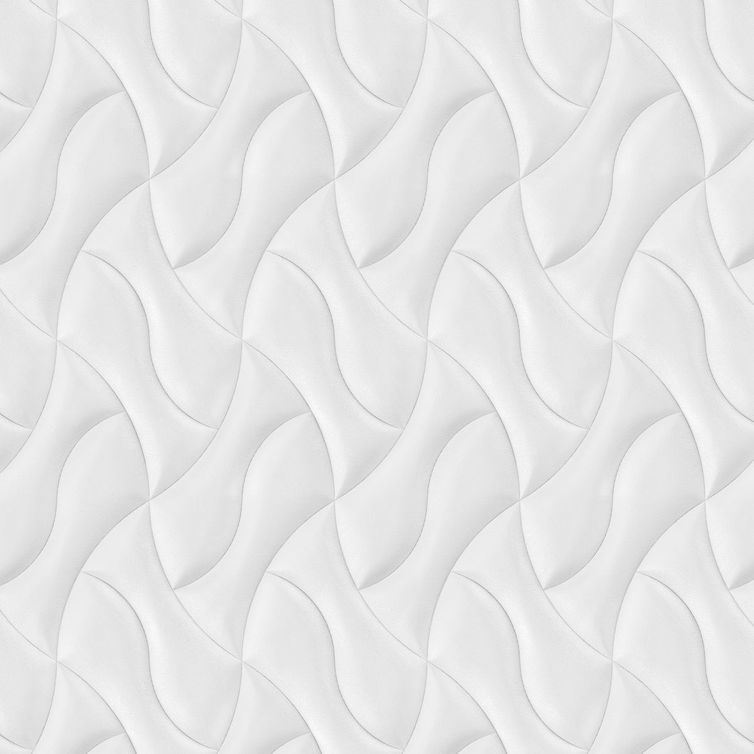 Papel de Parede Textura Abstrata 3D 092