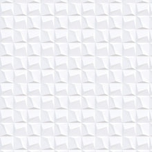 Carregar imagem no visualizador da galeria, Papel de Parede Textura Abstrata 3D 037
