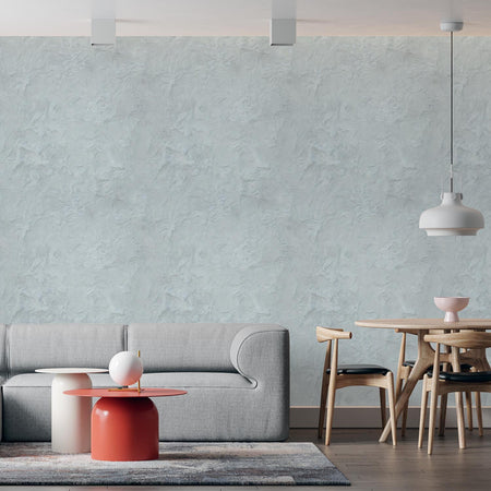 Papel de Parede Textura Espatulada 024